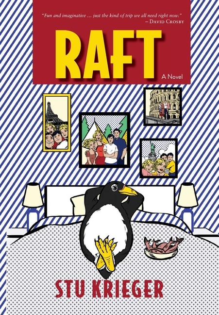Couverture_Raft
