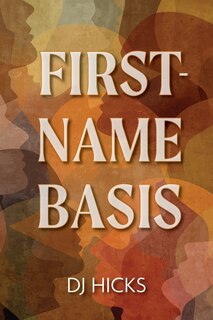 Couverture_First-Name Basis