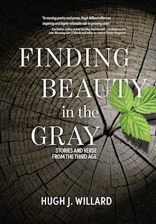 Couverture_Finding Beauty in the Gray