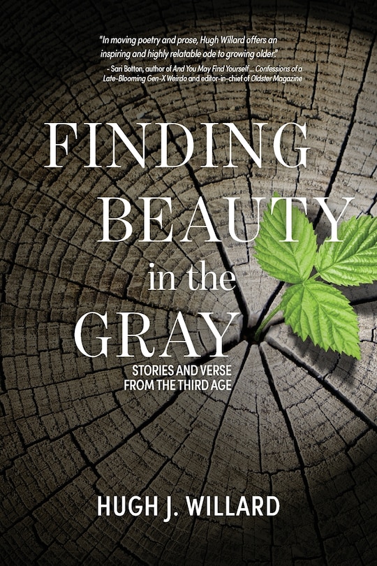 Couverture_Finding Beauty in the Gray