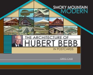 Front cover_Smoky Mountain Modern