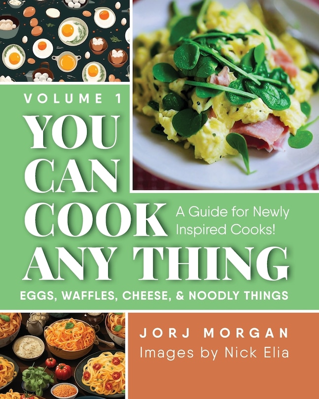 Couverture_You Can Cook Any Thing