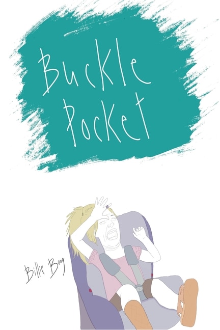 Couverture_Buckle Pocket