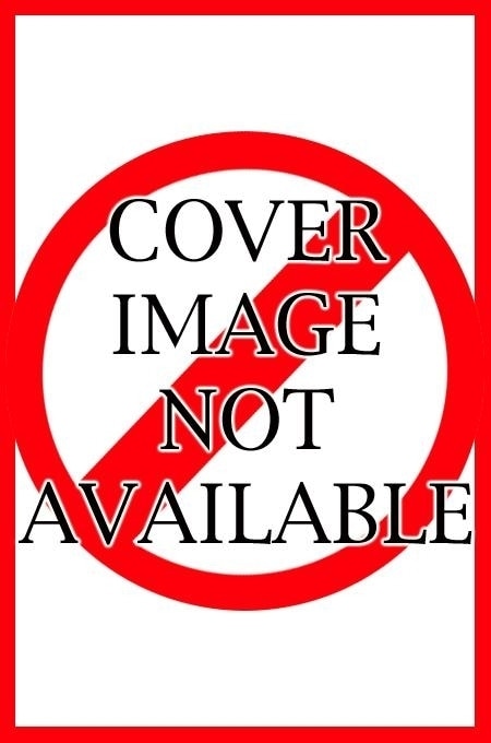 Front cover_Tiny Adventures Inside Me