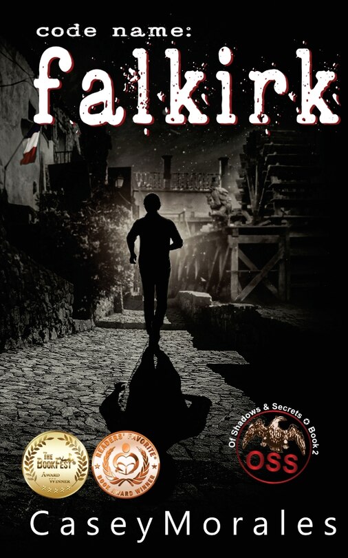 Front cover_Falkirk