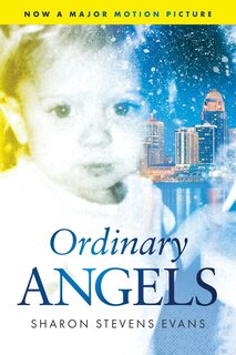 Front cover_Ordinary Angels