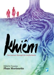 Front cover_KHIEM