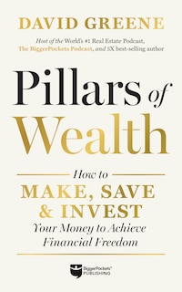 Front cover_Pillars of Wealth