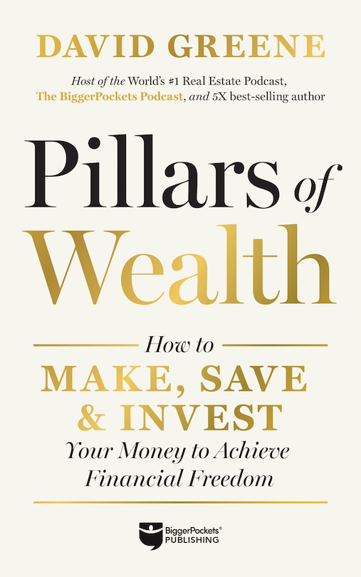 Front cover_Pillars of Wealth
