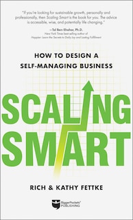 Front cover_Scaling Smart