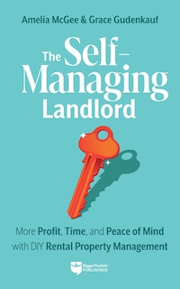 Couverture_The Self-Managing Landlord
