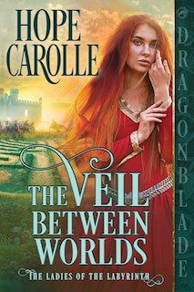Front cover_The Veil Between Worlds