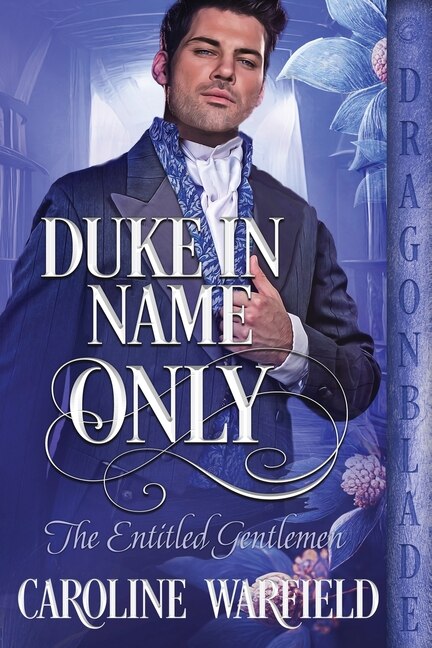 Couverture_Duke in Name Only