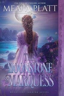 Couverture_The Moonstone Marquess