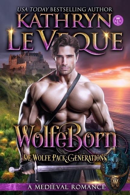 Front cover_WolfeBorn