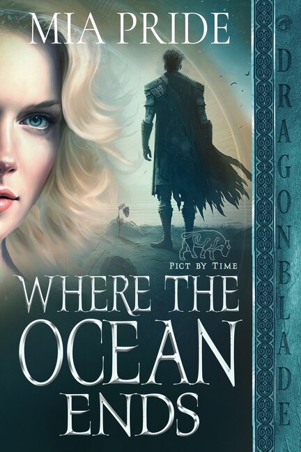 Couverture_Where the Ocean Ends