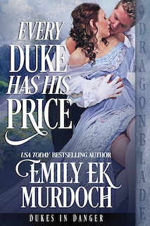 Every Duke Has His Price