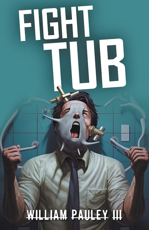 Couverture_Fight Tub