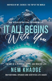Front cover_It All Begins with You