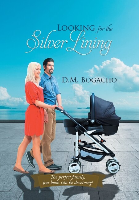 Front cover_Looking for the Silver Lining