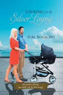 Couverture_Looking for the Silver Lining