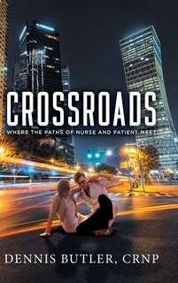 Front cover_Crossroads