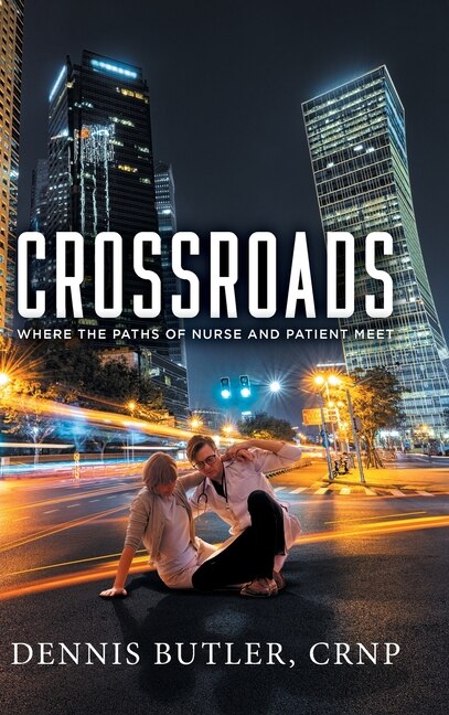 Front cover_Crossroads