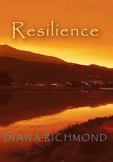 Front cover_Resilience