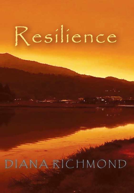 Front cover_Resilience