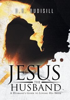 Front cover_Jesus the Husband