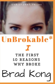 Couverture_UnBrokable* I