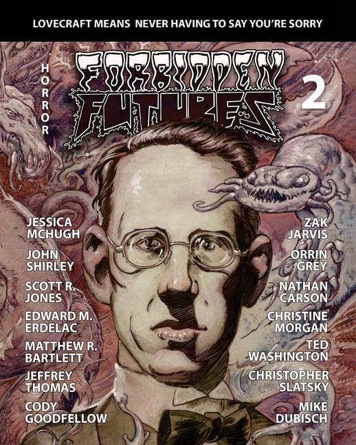 Front cover_Forbidden Futures 2