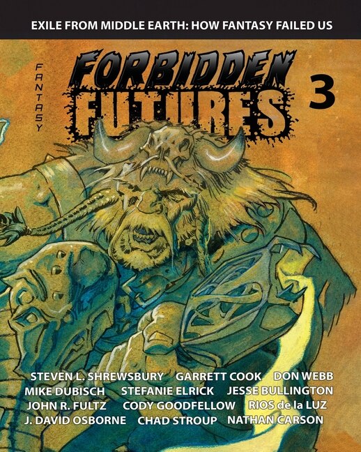 Front cover_Forbidden Futures 3