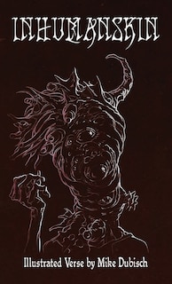 Front cover_Inhumanskin