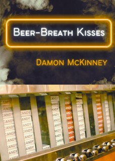 Couverture_Beer-Breath Kisses