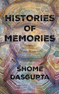 Couverture_Histories of Memories