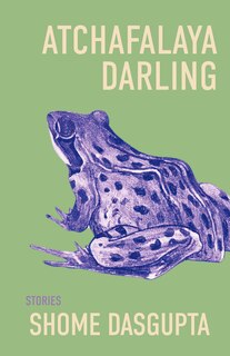 Couverture_Atchafalaya Darling