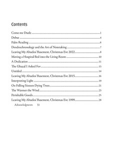 Front cover_Together Now