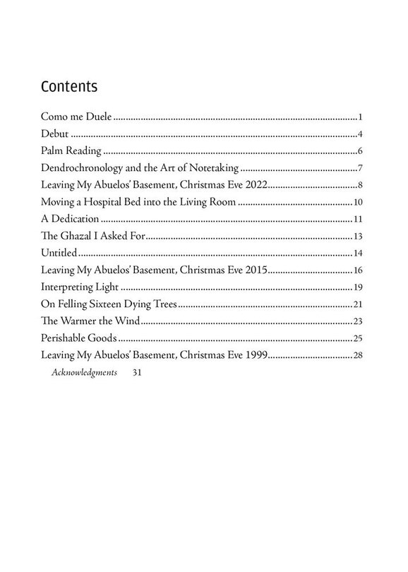 Front cover_Together Now