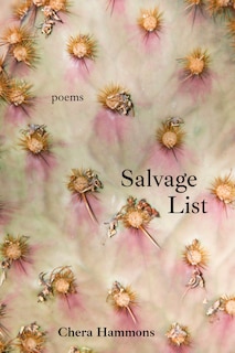 Couverture_Salvage List