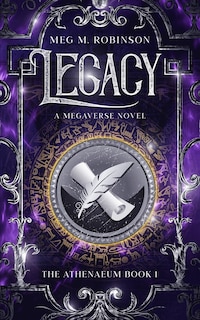 Couverture_Legacy