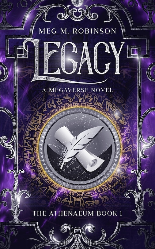 Couverture_Legacy