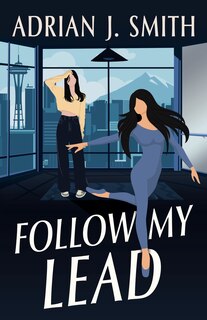 Front cover_Follow My Lead