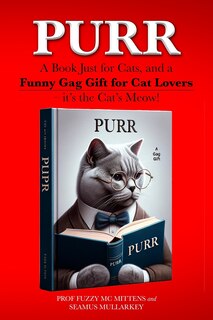 Couverture_Purr