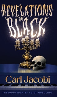 Couverture_Revelations in Black
