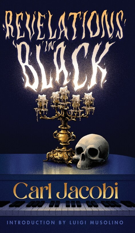 Couverture_Revelations in Black