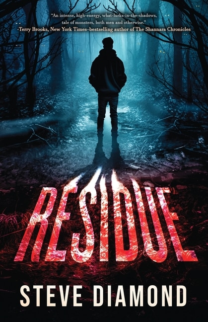 Couverture_Residue