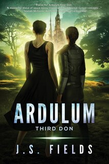 Front cover_Ardulum
