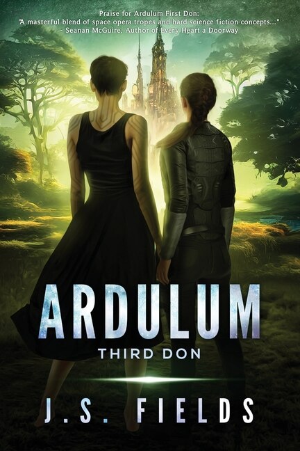 Front cover_Ardulum