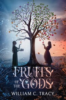 Couverture_Fruits of the Gods